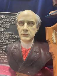 Welcome to the Dornier Wal Documentation Center to the growing group of new  friends. In 2025 we will celebrate the centennial of the safe return  Amundsen-Ellsworth Expedition from the Arctic packice. Amundsen