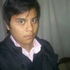 Listen to Si oscura fue mi vida-santa cena washington 07 by lldm409 in SJF  playlist online for free