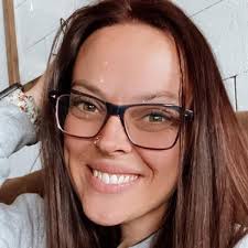 Grow Together: Homeschool Planner: Pennel, Brittany, Hardee, Sarah,  Hargraves, Rebekah, Durgan, Amber, Parks, Emily, Simplicity Ever After  Blog, Jenny: 9798407697220: Amazon.com: Books