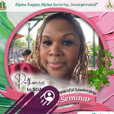 FB: Halftime in Savannah! The Thorobreds roll into the locker room with a  23-6 advantage over the Tigers #KSUFB