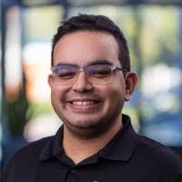 100+ "Alexander Pol" profiles