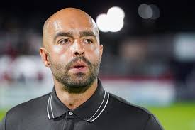 Photos: Phoenix Rising vs. Sacramento Republic FC