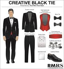 Pin On Dynasty Tux