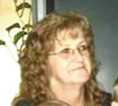 Linda Sue Wyant Barta (1958-2016)