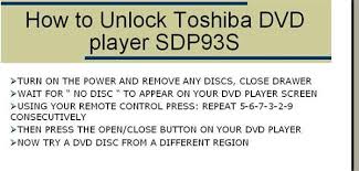 Techradar techradar is supported by its audience. How To Get Dvd Player Off Please Wait Fixya