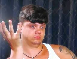 Teen Mom OG' Season 6 Episode 9 Recap: Bugged Out Eyes & Bad Diet Food