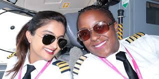 Willem alexander hondius was appointed as ceo in september 2013, reporting to the board of directors, chaired by vincent rague. Jambo Jet Hiring Opportunities For Young Kenyans