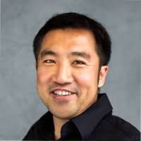 13000+ "莊" profiles