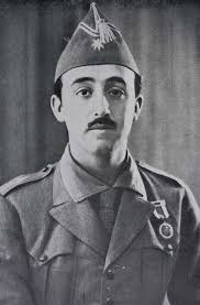 13 Francisco franco in the 1920 s Images: PICRYL