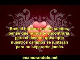 Descargar Frases De Buenas Noches Para Mi Esposo My Love Quotes Love