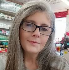 Marilyn Mcglothlin's Instagram, Twitter & Facebook