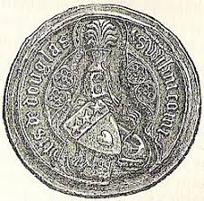 In march he was appointed lieutenant (70 guineas) (ra vic/addt/231/88); Earl Of Douglas Familypedia Fandom