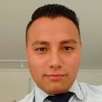 50+ "Oswaldo Manrique" profiles