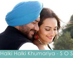 Songs Lyrics Bichade toh jina payenge sad whatsapp status trending status. songs lyrics