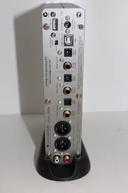 It replaces the original dacmagic, and even costs £30 less. Cambridge Audio Azur Dacmagic Plus Reviews Headphone Reviews And Discussion Head Fi Org