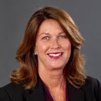 100+ "Patty Dalton" profiles