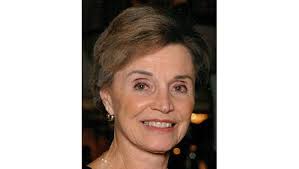 Sandra Tomko Obituary (1943