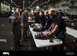 NORFOLK, Va. (Feb. 22, 2016)