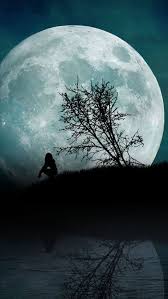 Full Moon Wallpaper For Iphone 7 Best Wallpaper Hd Beautiful Moon Good Night Moon Full Moon