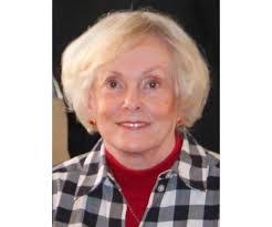 Donna Darr's Instagram, Twitter & Facebook