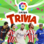 Use happymod to download mod apk with 3x speed. Trivia Laliga Futbol 3 0 Apk Mods Unlimited Money Hack Download For Android 2filehippo