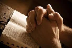 Image result for solemn assembly"