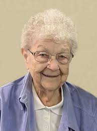 Loretta Lickteig Obituary August 20, 2024