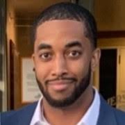 Kerby Philippeaux, CPA