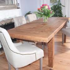 English Beam Reclaimed Wood Furniture Modish Living Reclaimed Wood Dining Table Wood Dining Table 12 Seat Dining Table