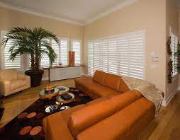 Check spelling or type a new query. Superior Shutters Blinds Home Facebook