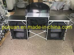 En obelink encuentra cocinas para acampar. China Cocina Camping Cocina De Aluminio De Cocina Comprar Tabla De Aluminio De La Tabla De Cocina Tabla De Camping En Es Made In China Com