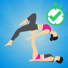 Oct 22, 2021 · download australian yoga apk 2.0.1 for android. Free Yoga Challenge App Apk Com Mobireactor Yogachallenge Safemodapk App