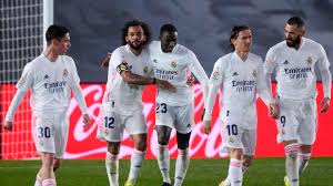 Preview and stats followed by live commentary, video highlights and match report. Crm9qvxs6gkglm