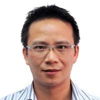 10+ "Sammy Lam" profiles