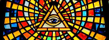 Resultado de imagem para MAÃ‡ONARIA E EXÃ‰RCITO