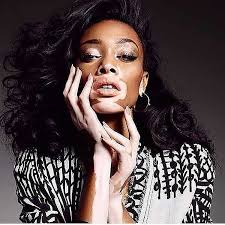 aztagram azerbaijan zhest baku actio videoo azeri azerbaycaninsta instagood aze azta ayakkabimodelleri ayakkabi ayakkabias models topmodel mensch