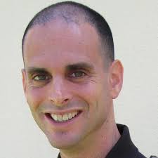 Raw Living Expo 2013: Directory