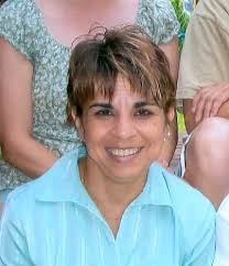 Karilyn Locklear Obituary