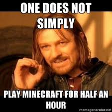 Rusty Hunter Lanham (rustyhunterlanham)