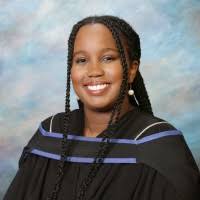 This past weekend I was invited by my friend and colleague Mona Musibega to  attend the Gen Z Connect focus group session which was a wonderful session  hosted by Executive Connect Club. |