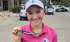 Lucy Newell's Instagram, Twitter & Facebook