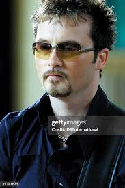 Jim Corr's Instagram, Twitter & Facebook