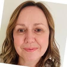 Had a wonderful time last week presenting at the Empowering You Graduation  ceremony. Extremely proud of our group and entire cohort of amazing women  showing the range of talent in the Cyber