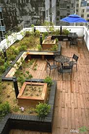 Pin On Garden And Outdoor