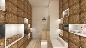 Pin En Retail Shop