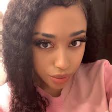 Babyface's financial struggles despite dancers' earnings