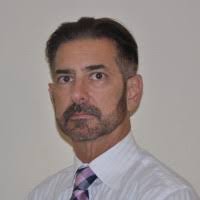 John Claycomb Email & Phone Number