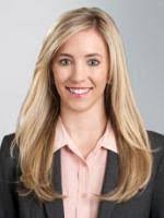 Christina Teeter's Instagram, Twitter & Facebook