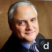 Best Upper respiratory infection (URI) Doctors in Yucca Valley, CA