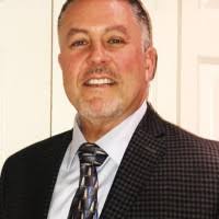 Jorden Weiss Email & Phone Number